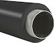 E-Image VN2002 Vinyl Fotohintergrund PVC 275x60...