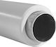 E-Image VN2002 Vinyl Fotohintergrund PVC 275x60...