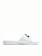 Victori One Men's Slides White