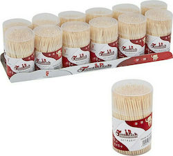 HOMie Toothpick 300pcs 101710