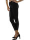 Helios Women's Long Legging Black