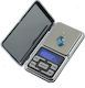 Newest Electronic Precision Commercial Scale with Weighing Capacity of 0.2kg and Division 0.01gr