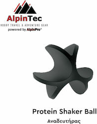 AlpinPro Protein Shaker Ball Accesoriu