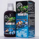 Microbe-Lift Special Blend Aquarium Treatment for Water Purification 473ml