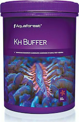 Aquaforest KH Buffer Aquarium Wasserbehandlung ...
