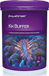 Aquaforest KH Buffer Aquarium Water Treatment for Ph/Kh Setting 1.2kg