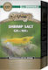Dennerle Shrimp King Salt Aquarium Water Treatment for Ph/Kh Adjustment 0.2kg