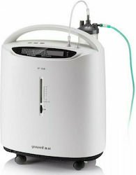 Yuwell Lite Oxygen Concentrator 5lt