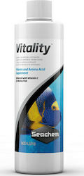 Seachem Vitality 250ml