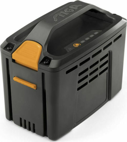 Stiga Батерия за Инструменти 48V с Капацитет 2Ах SBT 520 AE
