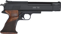 Weihrauch HW 75