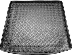 Rezaw Plast Covor Trunchi pentru Skoda Octavia 1997 2005 Negru Rezaw Plast Covor Trunchi pentru Skoda Octavia 1997 2005 Negru