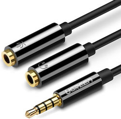 Ugreen Audio Ugreen Audio