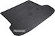 Rigum Trunk Mat for Subaru Outback 2014+ Black
