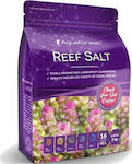 Aquaforest Reef Salt Aquarium Water Treatment for Environment Protection 2kg