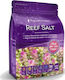 Aquaforest Reef Salt Aquarium Wasserbehandlung ...