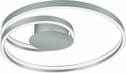 Cinque Ciola Ceiling Light LED