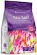 Aquaforest Sea Salt Aquarium Wasserbehandlung z...