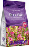 Aquaforest Reef Salt Aquarium Wasserbehandlung zum Umweltschutz 7.5kg