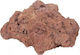 Tropica Lava Rock Decorațiune Piatră Acvariu 715