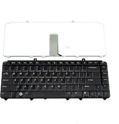 Πληκτρολόγιο Laptop για Inspiron 1545 χωρίς Πλαίσιο Πληκτρολόγιο Laptop για Inspiron 1545 χωρίς Πλαίσιο