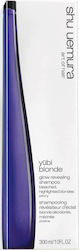 Shu Uemura Yubi Blonde Shu Uemura Yubi Blonde