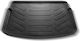 Rizline Trunk Mat for Toyota Yaris 2013-2020 Black