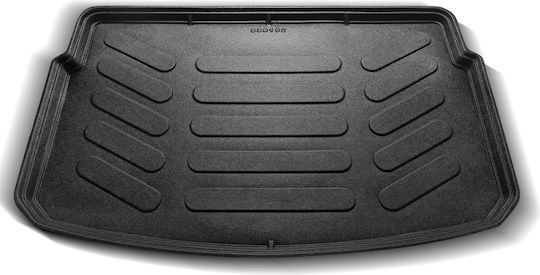 Rizline Trunk Mat for Toyota Yaris 2013-2020 Black