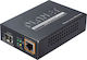 Planet Media Converter 1τμχ GTP-805A