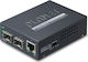 Planet GT-1205A Media Converter 1pcs