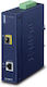 Planet Media Converter 1τμχ IGT-805AT