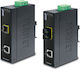 Planet Media Converter 1τμχ IFT-805AT