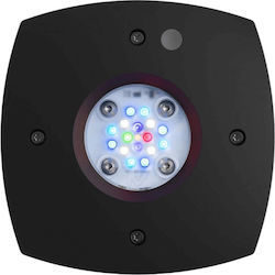 Aqua Illumination Fuge Led Lamp for Aquarium Lighting 4.2W 61695