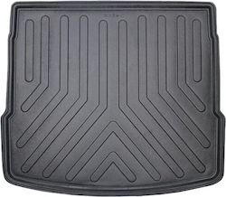 Rizline Covoare Auto Trunchi Pentru Audi Q5 2015 Negru Rizline Covoare Auto Trunchi Pentru Audi Q5 2015 Negru