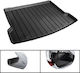 Rizline Trunk Mat for Skoda Yeti 2009-2017 Black