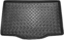 Rezaw Plast Trunk Mat for Suzuki Swift 2017+ Black Rezaw Plast Trunk Mat for Suzuki Swift 2017+ Black