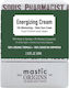 Mastic Origins Cremă Energizantă Cremă de Față Hidratantă 24 Ore 60ml