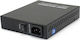 Level One FVM-1220 FVM-1220 Media Converter 1pcs