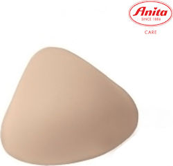 Anita Breast Prosthesis Fabric TriFirst