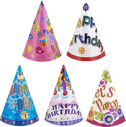 HOMie Party Hat 1 Piece