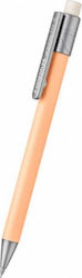 Staedtler Graphite 777 Механичен Молив 0.5мм с ...