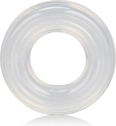 Calexotics Premium Silicone Ring Large 2.5cm