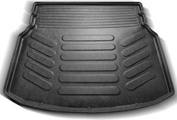 Rizline Trunk Mat for Mercedes-Benz C Class 2007-2013 Black Rizline Trunk Mat for Mercedes-Benz C Class 2007-2013 Black
