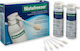 Gima Histofreezer 2 Αναλώσιμo Ιατρείου 80ml