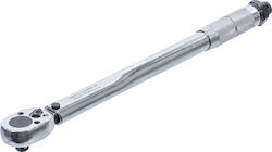 BGS Technic Гайковерт Каре 3/8" Въртящ Момент 19-110 Nm BGS-988 BGS Technic Гайковерт Каре 3/8" Въртящ Момент 19-110 Nm BGS-988