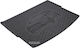 Rigum Trunk Mat for Mitsubishi Eclipse Cross 2018+ Black