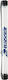 Babolat Ball Tube Тенис аксесоари за игрище 730018-141