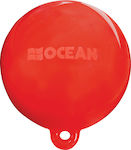 Ocean Sports Buoy Baliza Σκάφους