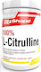 Fit & Shape L-Citrulline 100gr Unflavoured