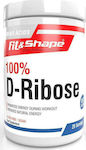 Fit D-Ribose 100gr